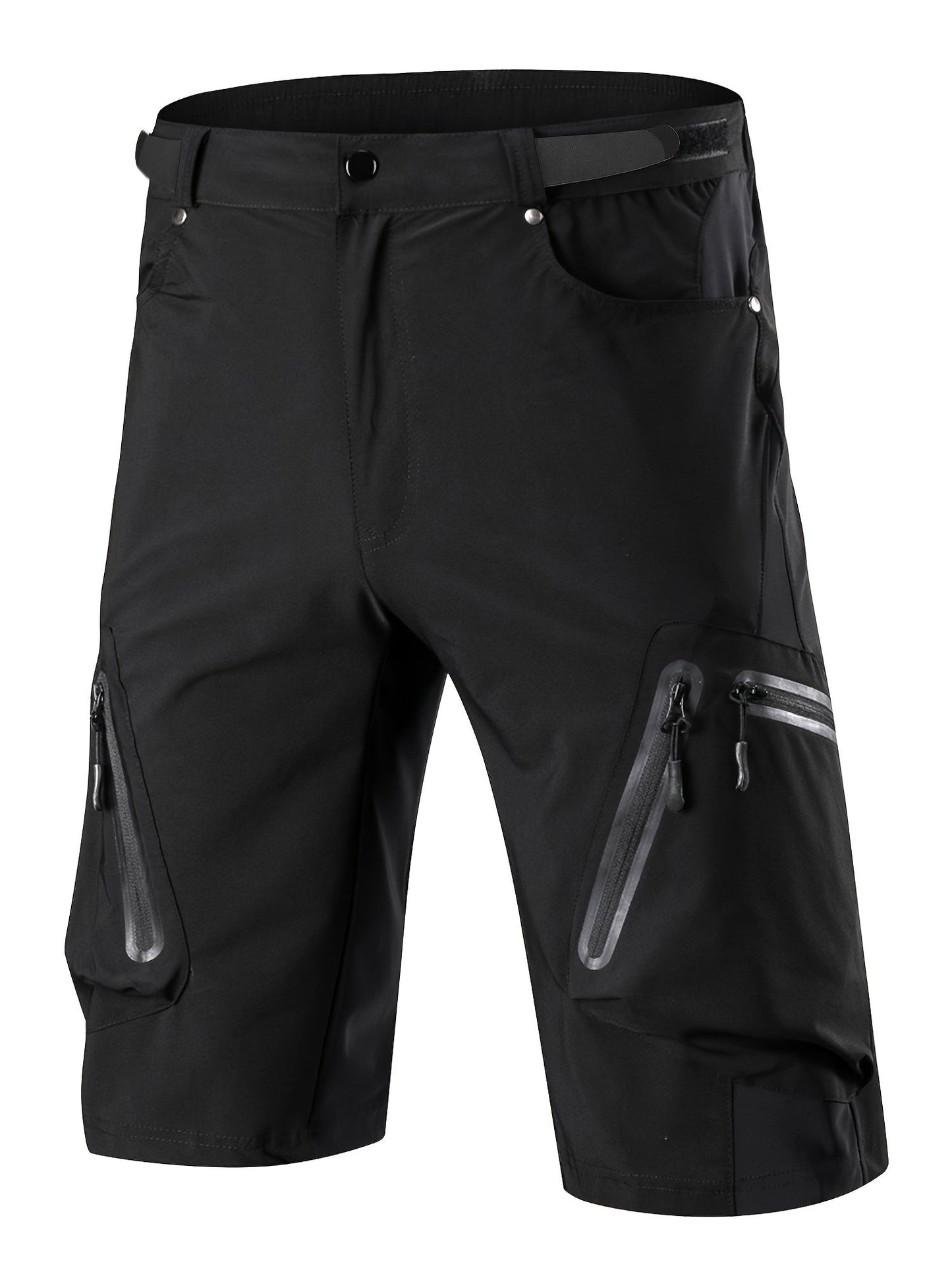Mountainbikebroek voor heren