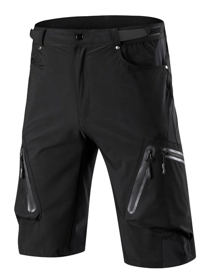 Mountainbikebroek voor heren