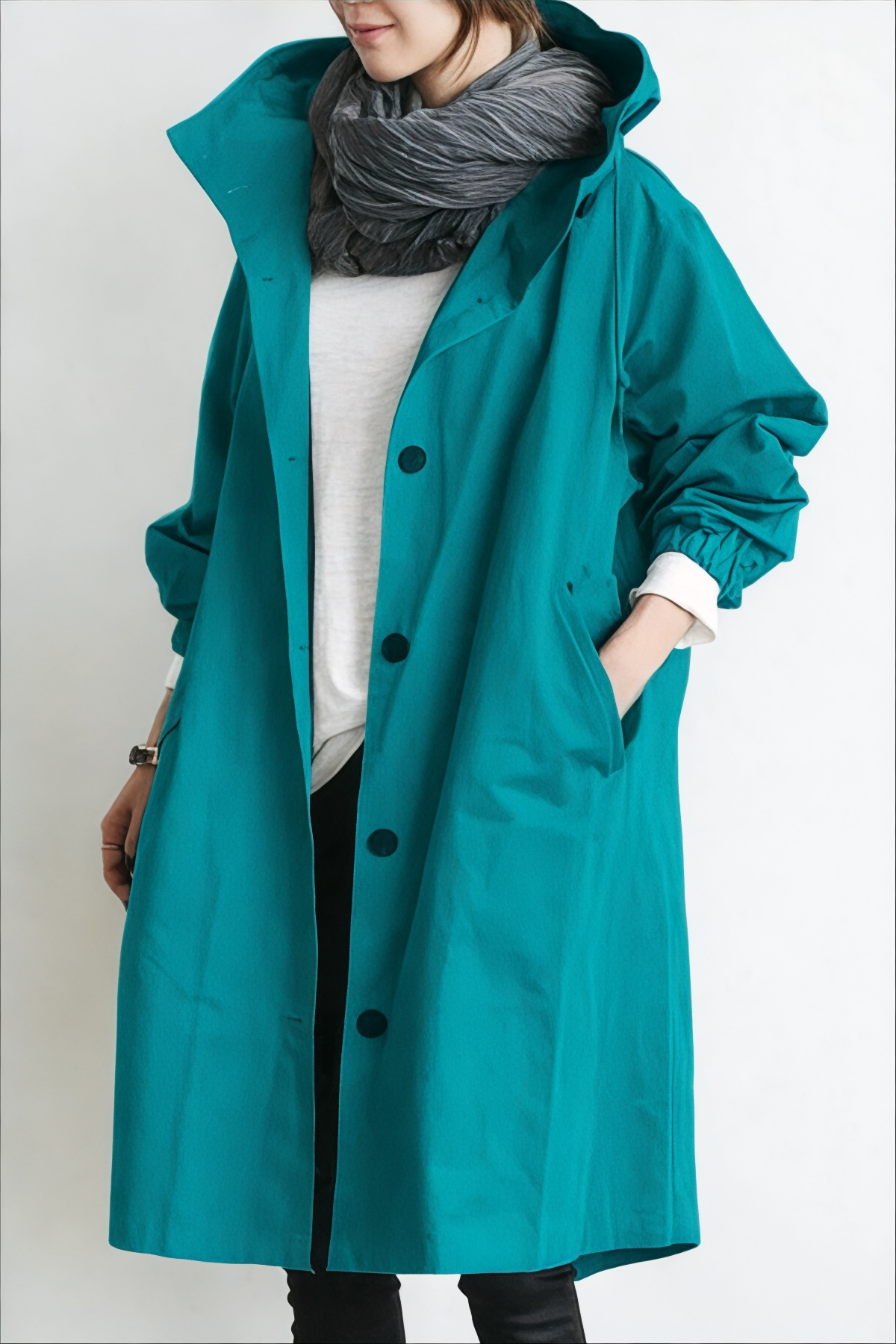 Mystique & Co™ Evy waterdicht