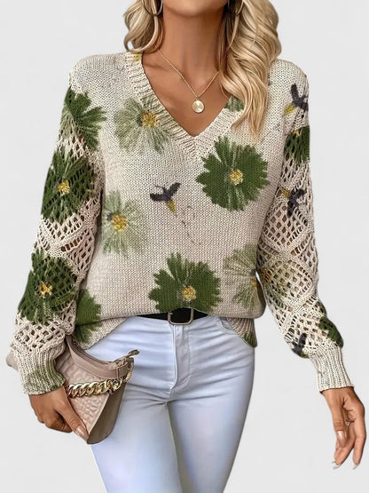 ELISE™|BLOEMTRUI