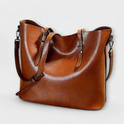 Ivy - Vintage Schoudertas