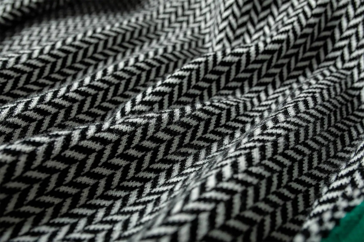 Emma | Gestreifter Pullover