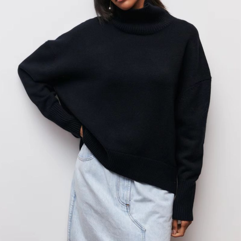 Montavi Strickpullover