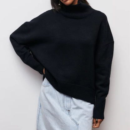 Montavi Strickpullover