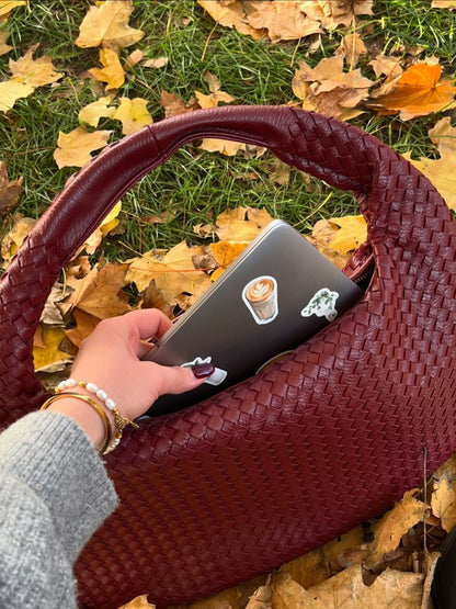 Gio Tote Tasche