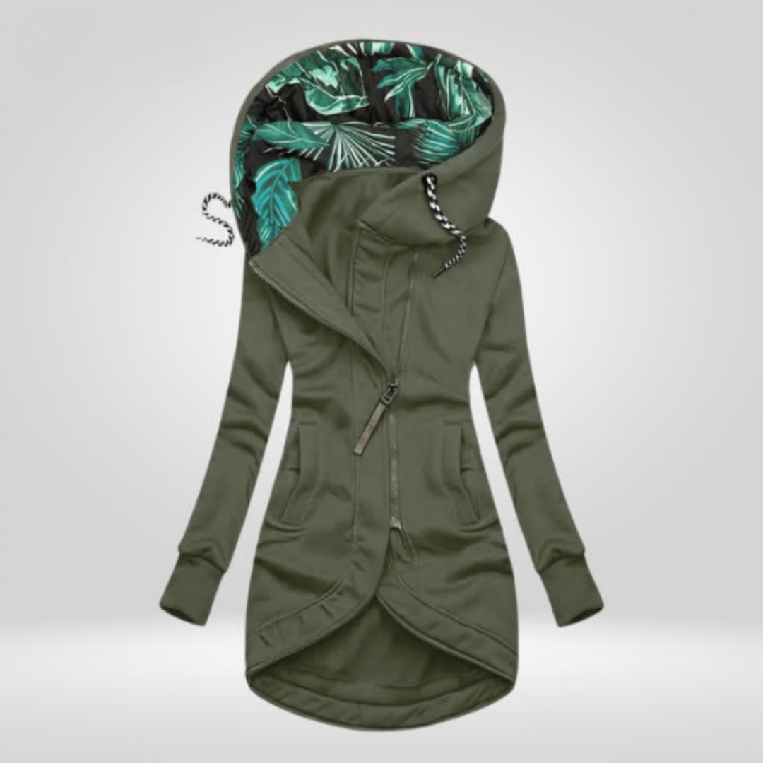 GIULIANA™ | WINTERJAS