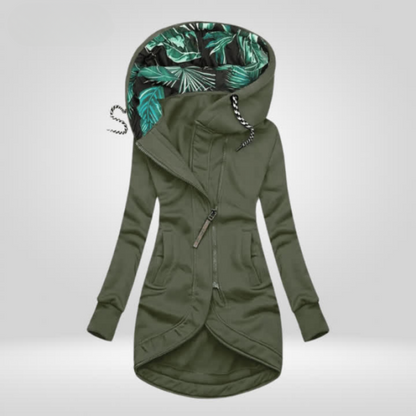 GIULIANA™ | WINTERJAS