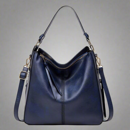 Cecile - Stijlvolle Tote Bag