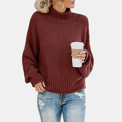 Elara™ | Knusse Coltrui