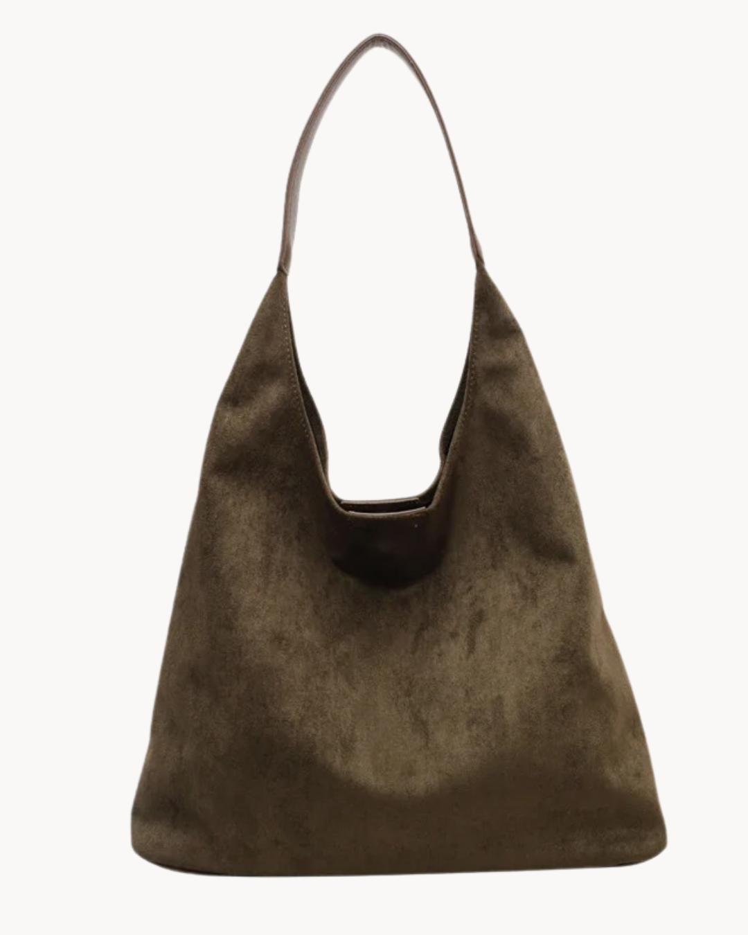 Carter | Tijdloze en elegante dameshandtas
