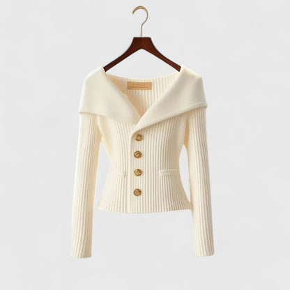 LILA™|ELEGANTER VEST