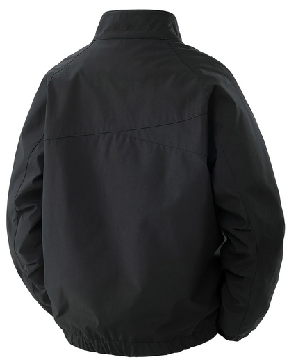 Rom Freizeitjacke
