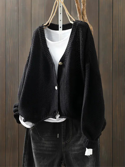 CORALIE | VEST