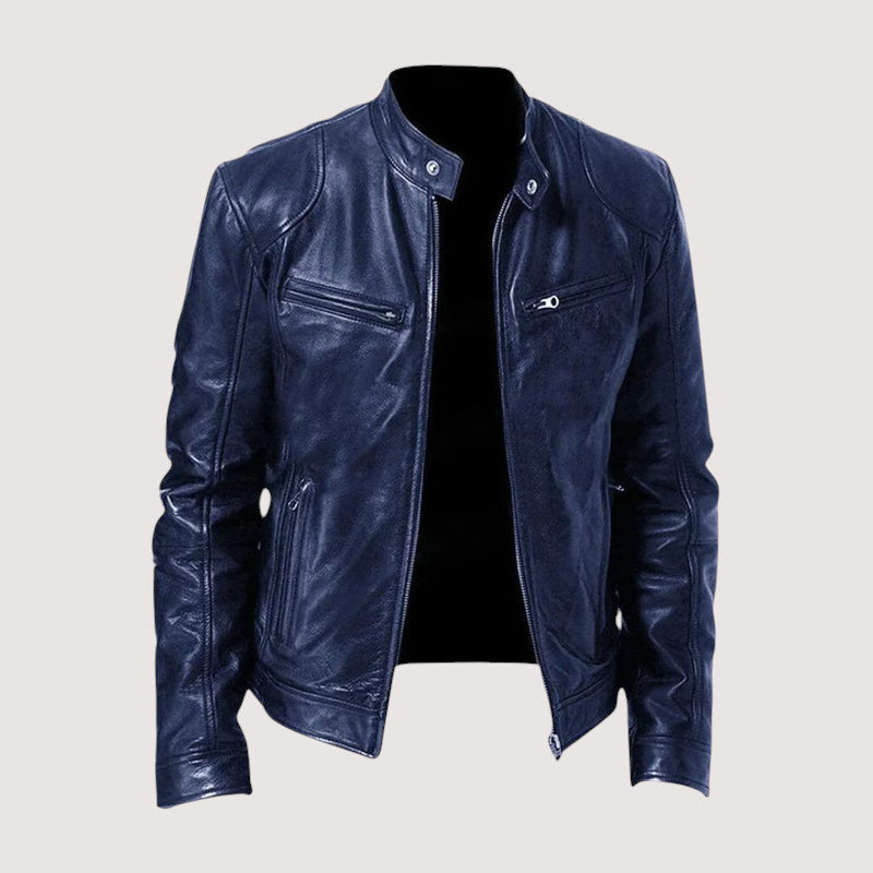 Marc | Coole jas