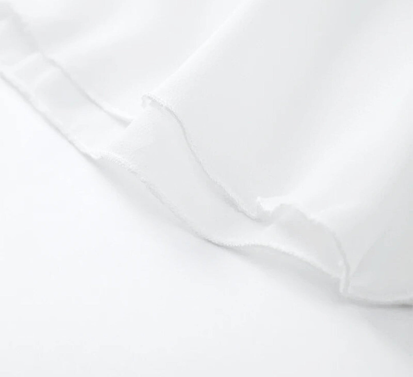 Mio™ | Elegante mini-jurk met open rug