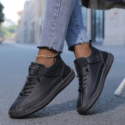Meya – Orthopedische Sneakers