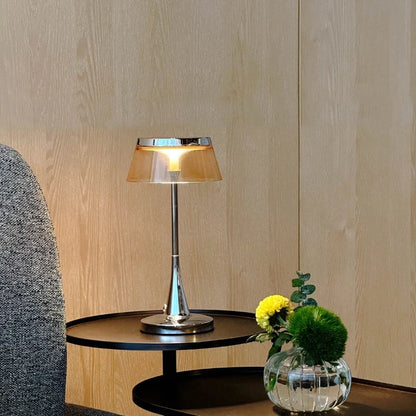 Lustra™ Tafellamp