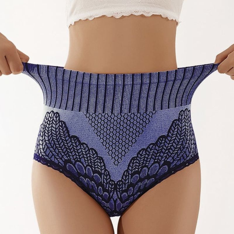 Teresa | Vormgevende Shapewear-Panty