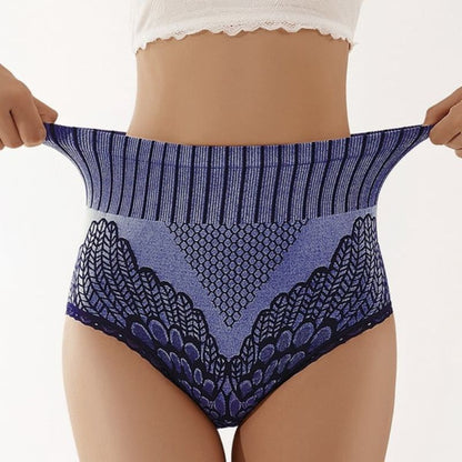 Teresa | Vormgevende Shapewear-Panty
