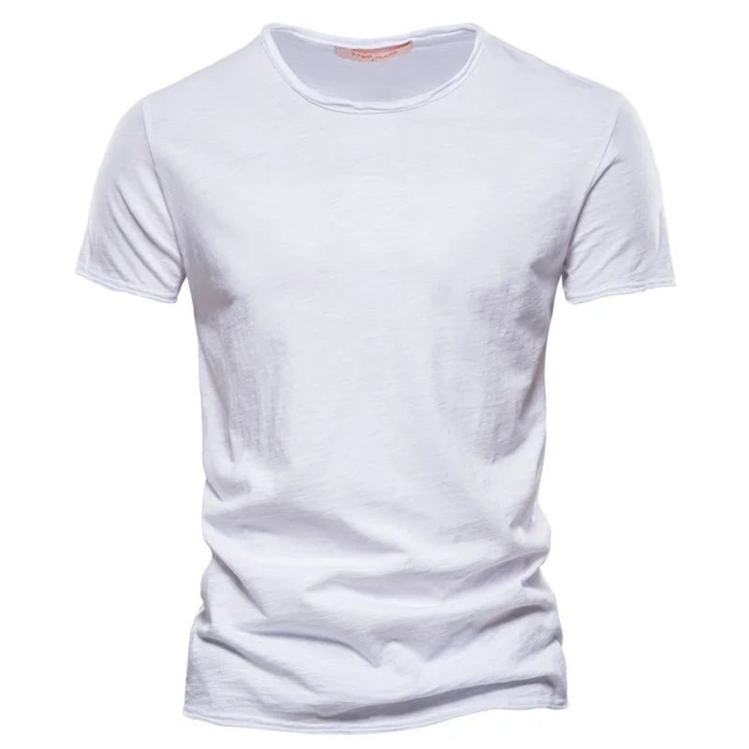 Gabriel | Klassisches T-Shirt
