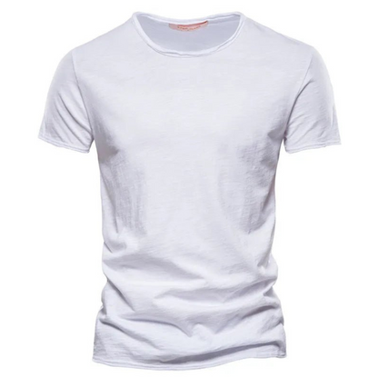 Gabriel | Klassisches T-Shirt