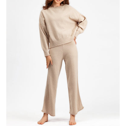 Tory Esten Two Piece Set