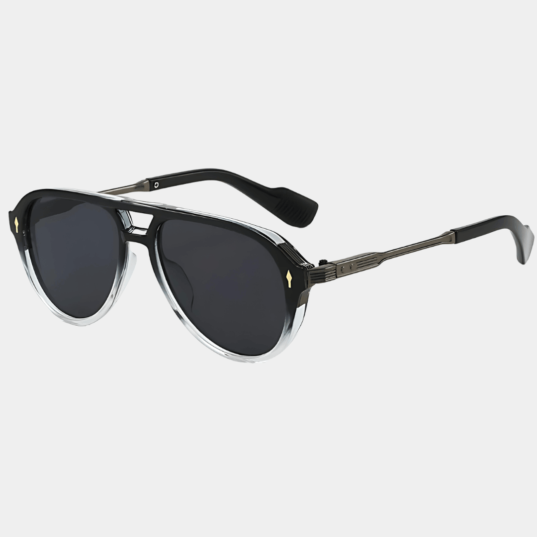 Ravero | Royal Tux