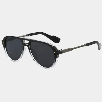 Ravero | Royal Tux