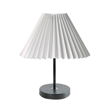 Pleatique™ Tafellamp