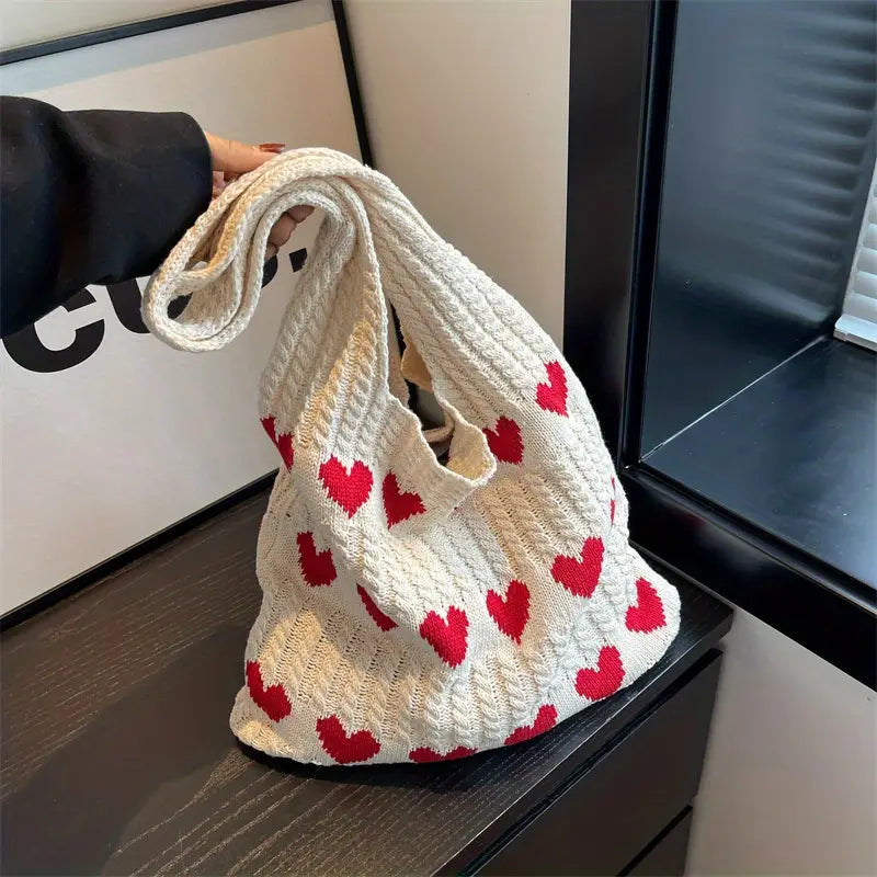 Lorenza | Tasche