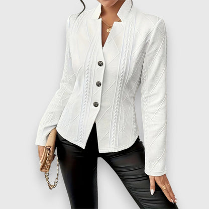 Liane | Elegante Jacke