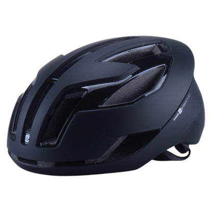 FALCONER Racefietshelm | Superlicht, Ventilerend & CE-gecertificeerd