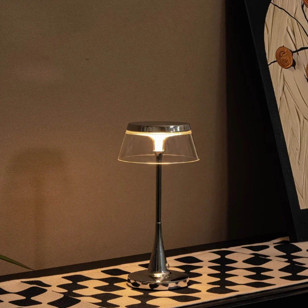 Lustra™ Tafellamp