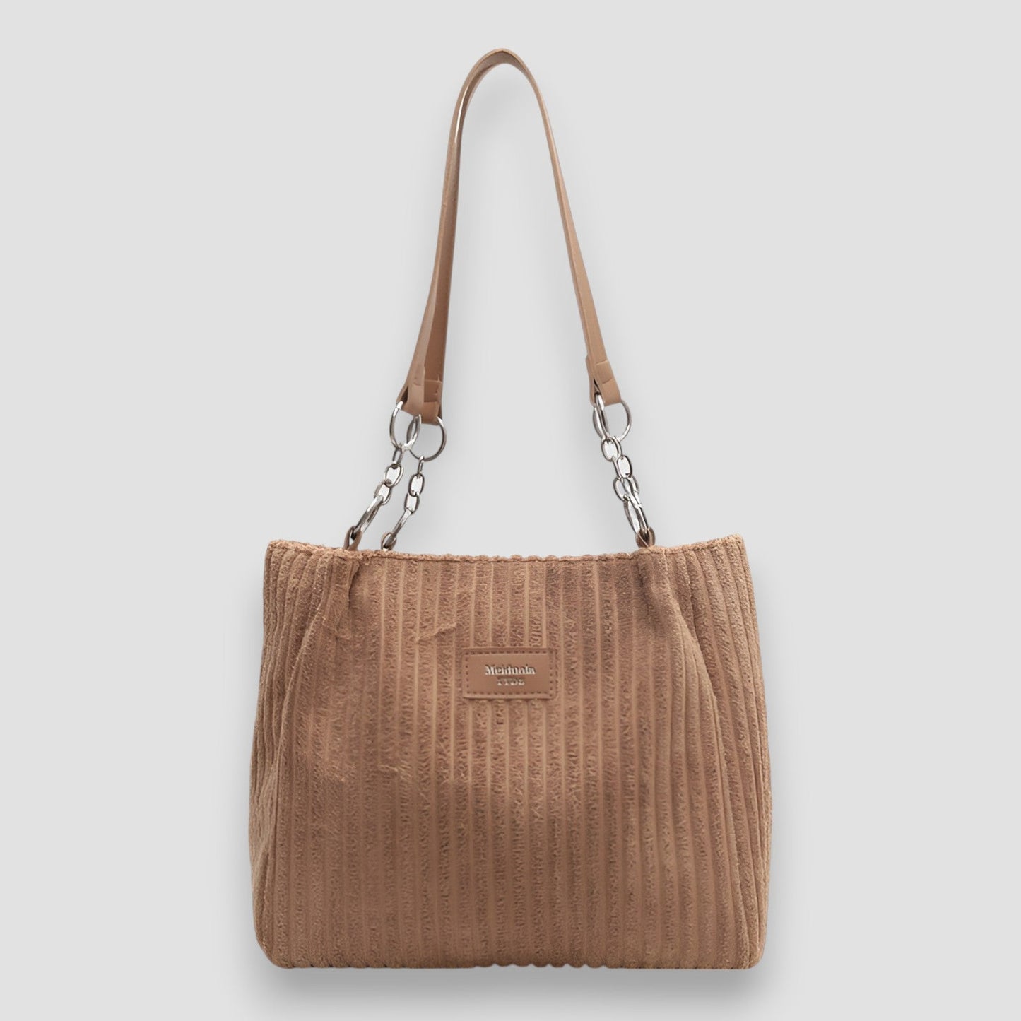 Valerie | Tas