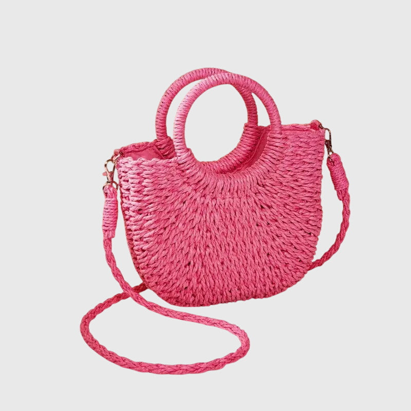 Amaya™ | Sommer Schultertasche