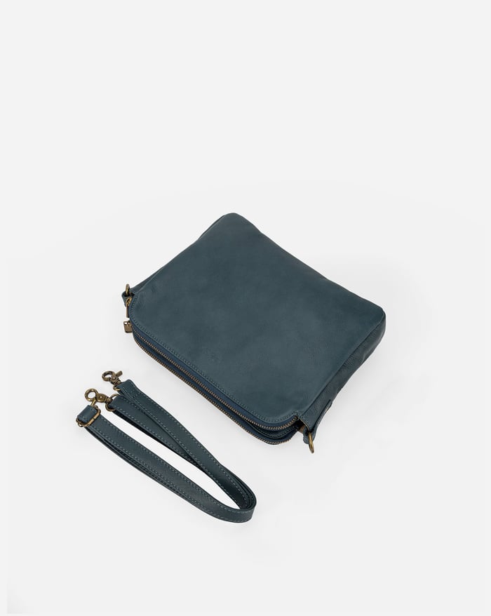 Kim | Hochwertige Tasche