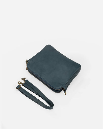 Kim | Hochwertige Tasche