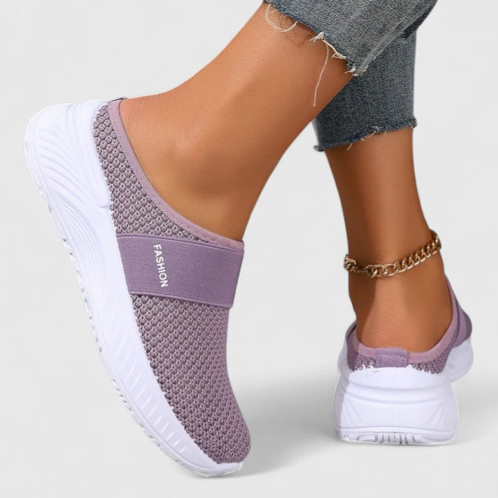 Lexa | Orthopedische schoenen