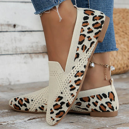 Mindy | Callie Orthopedische Schoenen