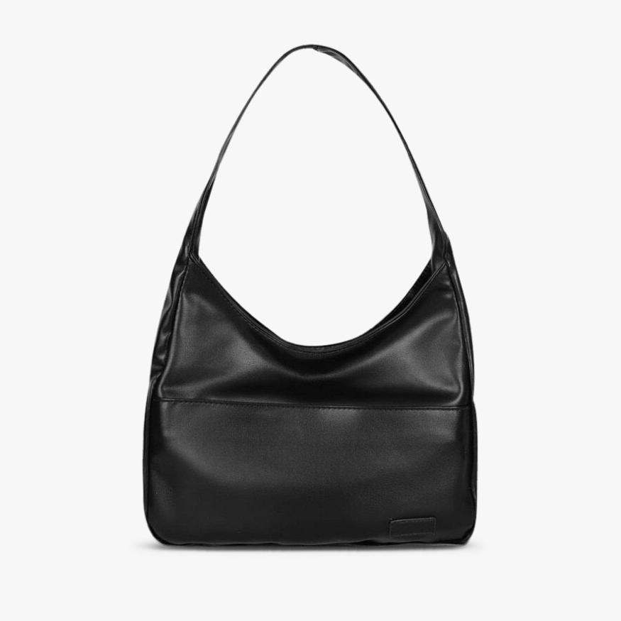 Zoe – Alledaagse tas