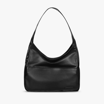 Zoe - Essentielle Alltagstasche