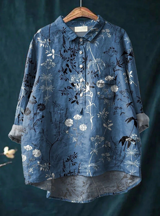 MIA™ - Harmony Tuniek