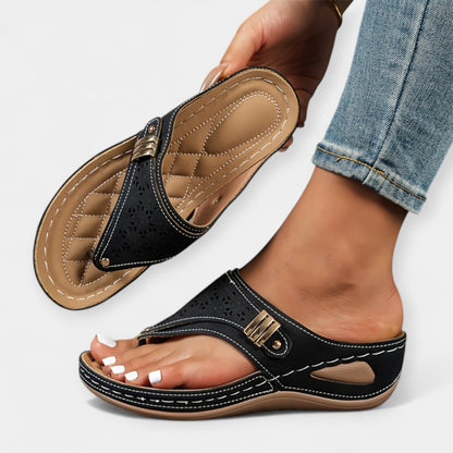Ademende Casual Schoenen