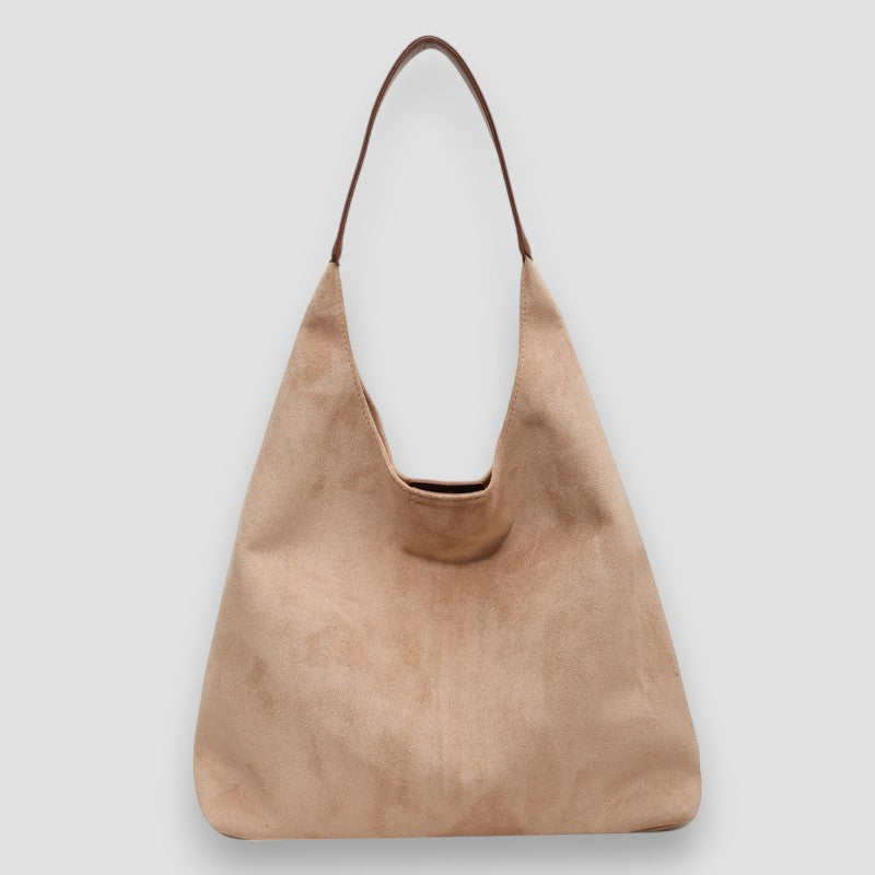 Amandine | Tasche