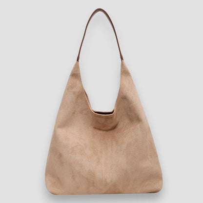 Amandine | Tasche