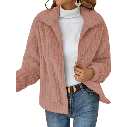 Kayla | Stylish Winter Jacket