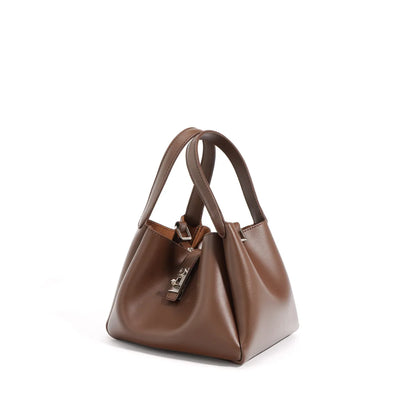 Lira - Sac à bandoulière de grande capacité