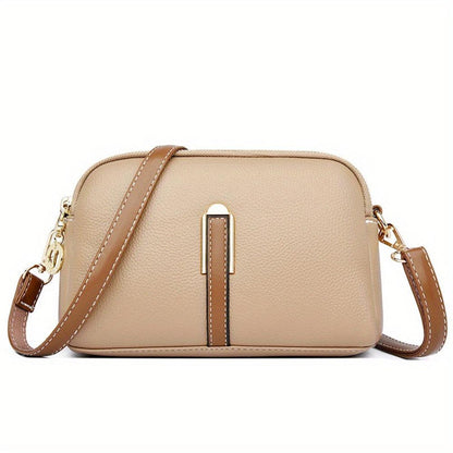 Sienna | Umhängetasche Komfort & Stil