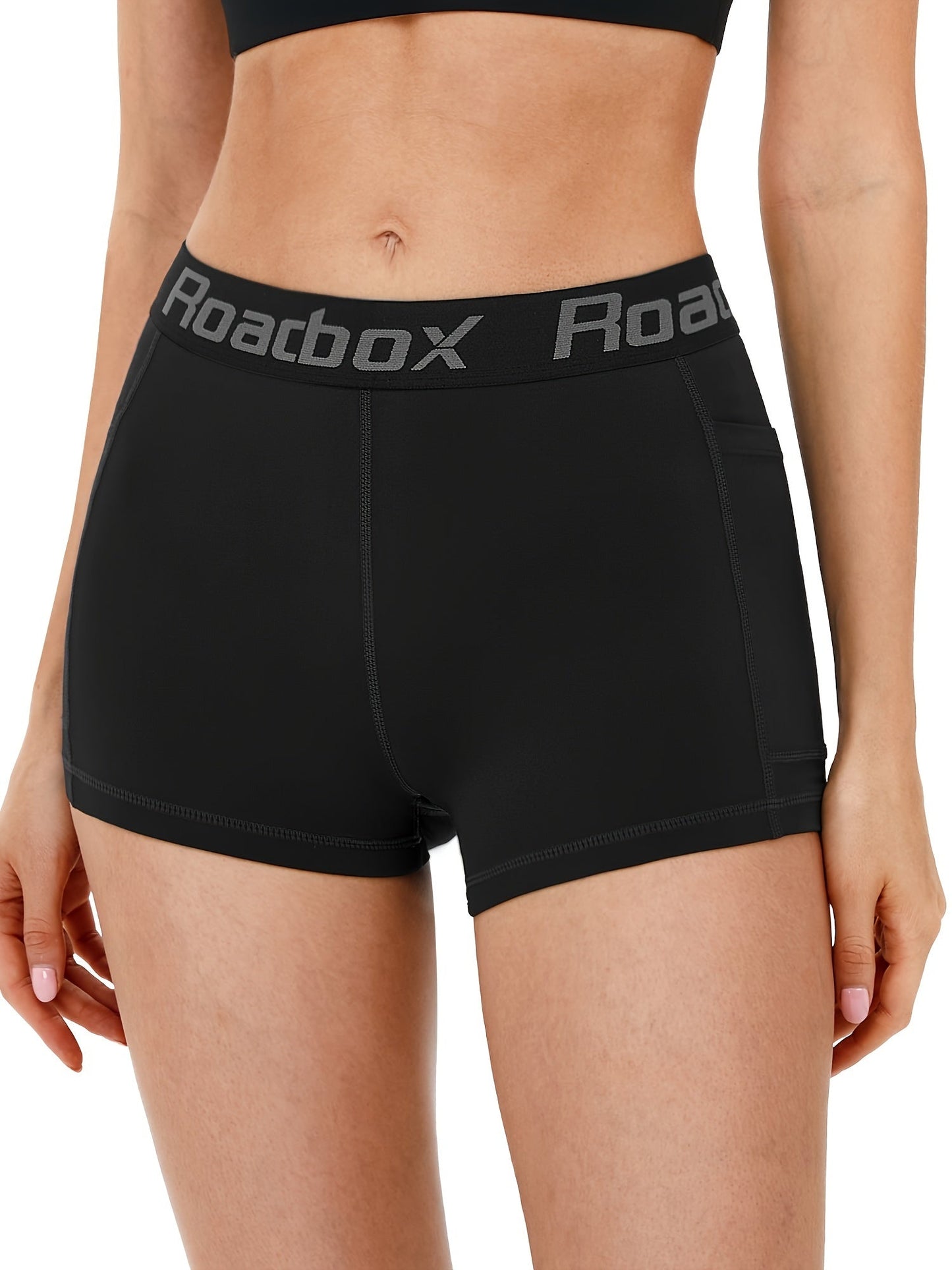 ActiveMom Compression Set (3-teiliges Set)