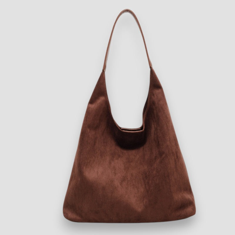Amandine | Tasche